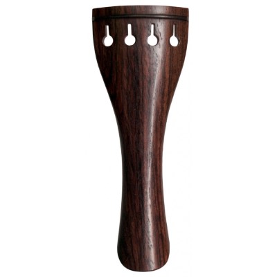 Cordar vioara palisandru rotund