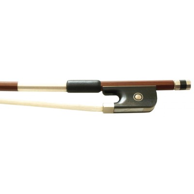 Arcus violoncel octogonal 4/4