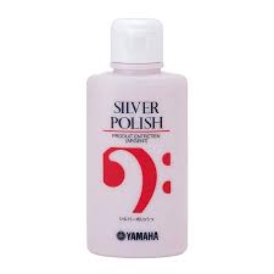 Solutie argint Silver polish Yamaha