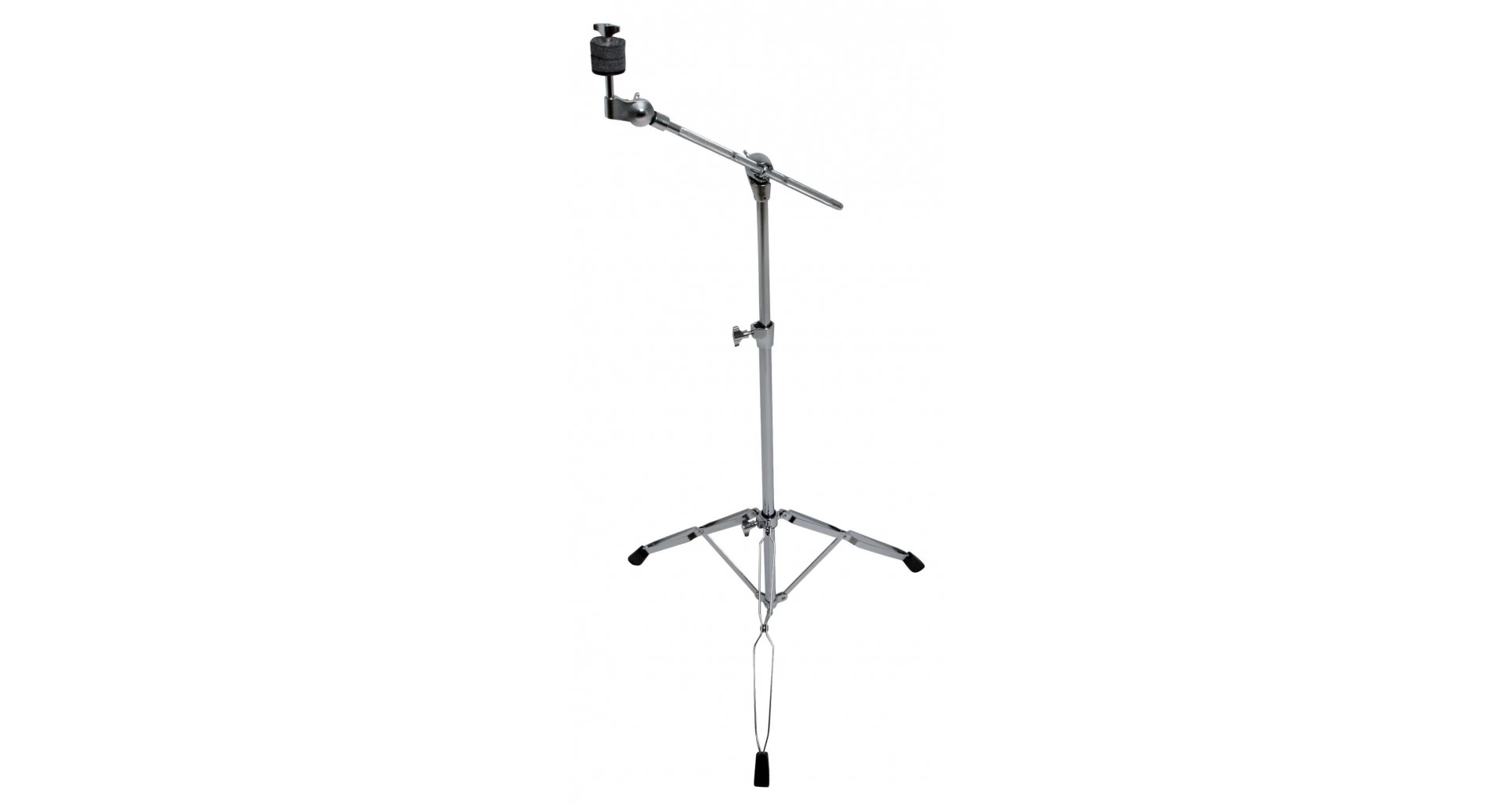 Suport cinele cu brat basix model 100