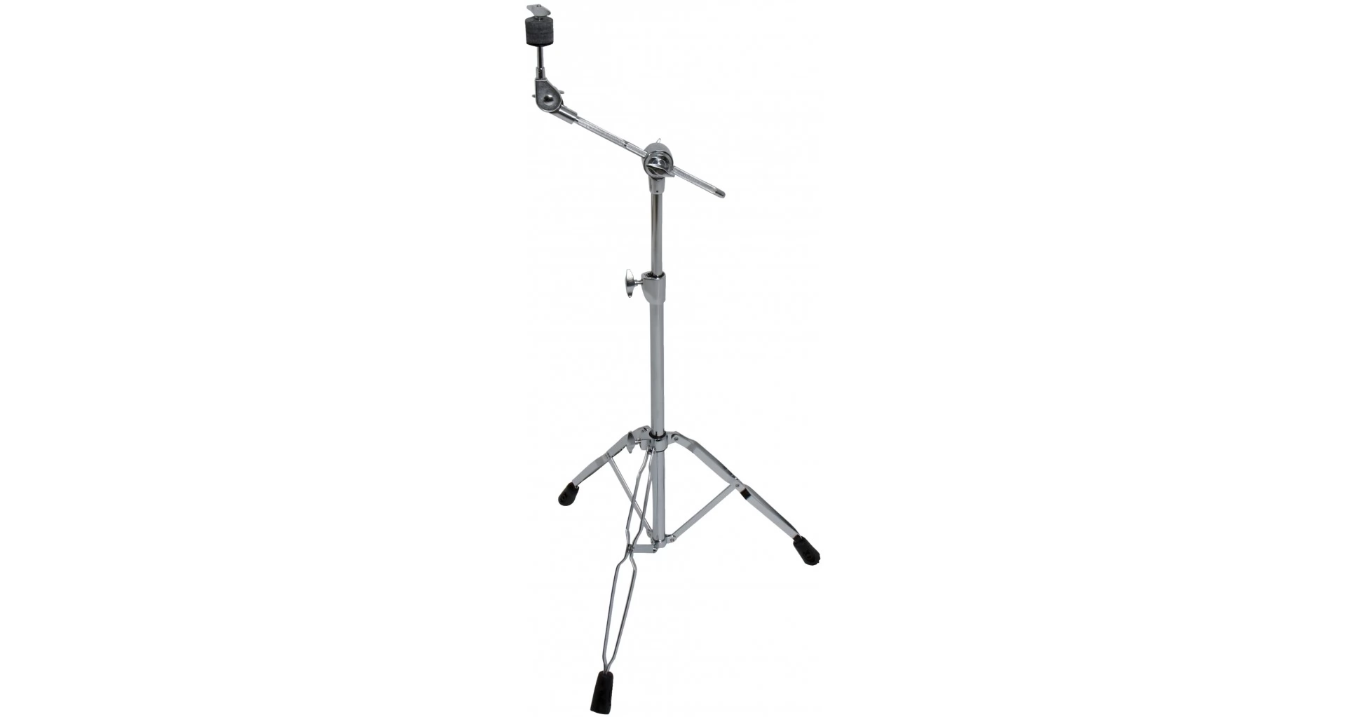 Suport cinele cu brat model 600 basix