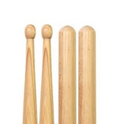 Bete toba Rohema Hickory:5A, 2B, 5B, Lytton
