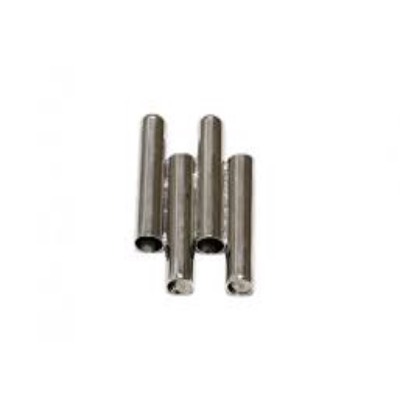 Camerton vioara metalic