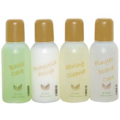 Natura work set