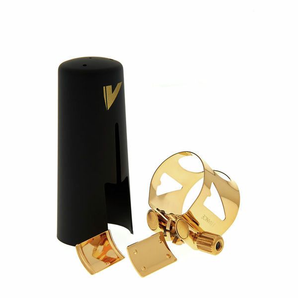 Brățară saxofon alto Vandoren Optimum