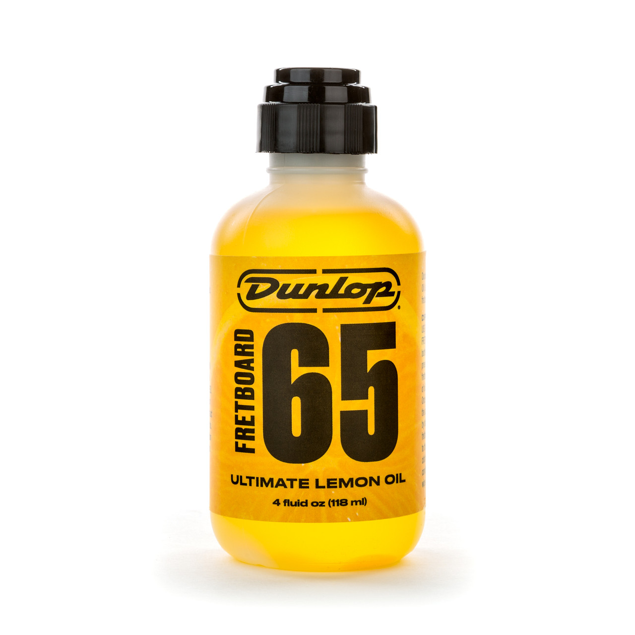 Ulei Dunlop nr. 65 lamaie