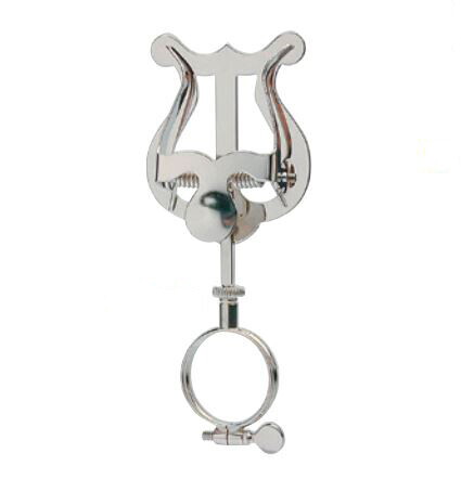 Lira clarinet Riedl mediu