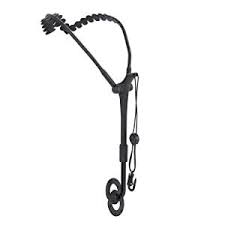 Saxholder SXH-PRO XL