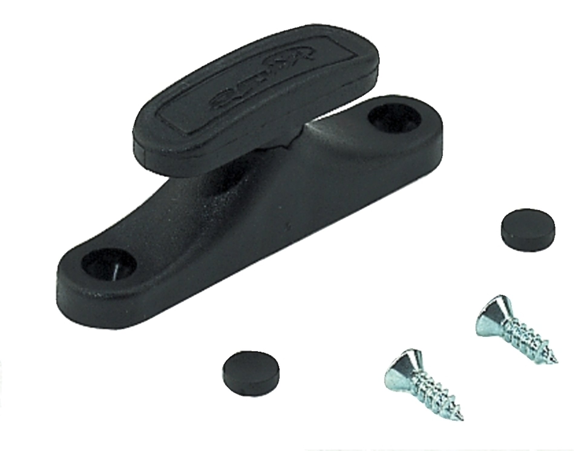 Suport arcus pentru cutie vioara