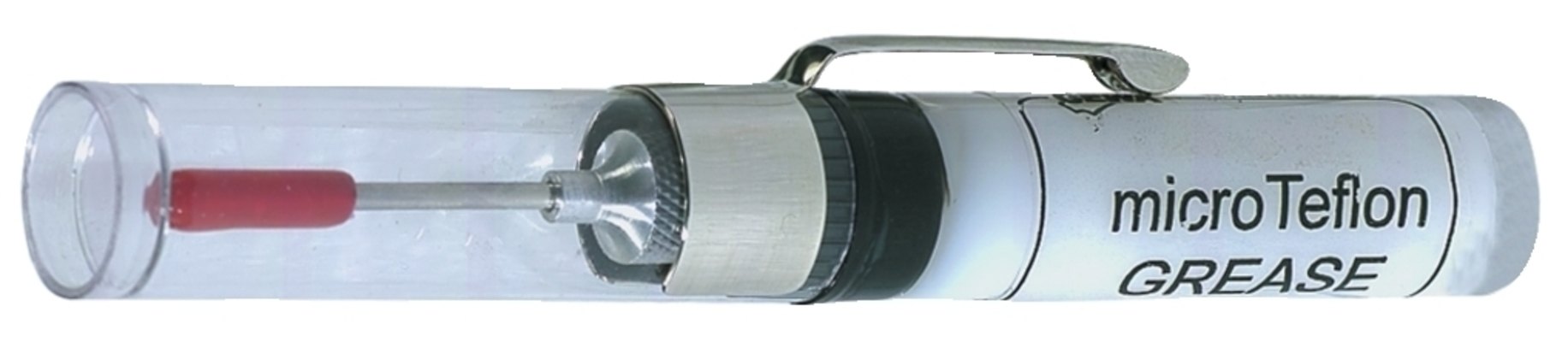 Unsoare pentru mecanism chitara